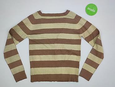 online second hand: Kardigan damski, rozmiar XL — 3