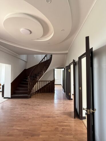 Продажа квартир: Дом, 300 м², 8 комнат, Агентство недвижимости, Евроремонт