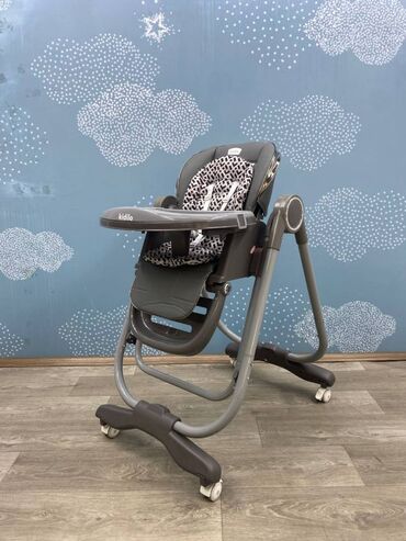 Yemək masaları, oturacaqları: 🧨🧨🧨 Yenilik! Kidilo KD169 – Yelləncəkli Qidalandırma Masası 🧨🧨🧨 ‼️ Tək -da lalafo.az — 11 Yemək masaları, oturacaqları: 🧨🧨🧨 Yenilik! Kidilo KD169 – Yelləncəkli Qidalandırma Masası 🧨🧨🧨 ‼️ Tək — 11