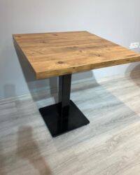 Restoran mebeli: 💥İstehsalımızda 🥇evləriniz və🥈 restoranlarınız üçün divan 🧩stul və — 21