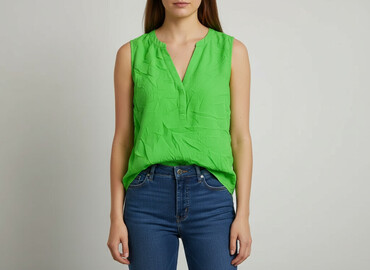 compression sleveless t shirty: Montego, Жіноча блуза, розмір M