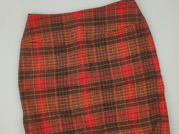 Women`s skirt, L (EU 40)