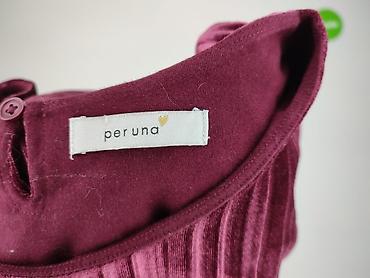 massimo dutti: Per Una, Bluzka damska, rozmiar 2XL — 4