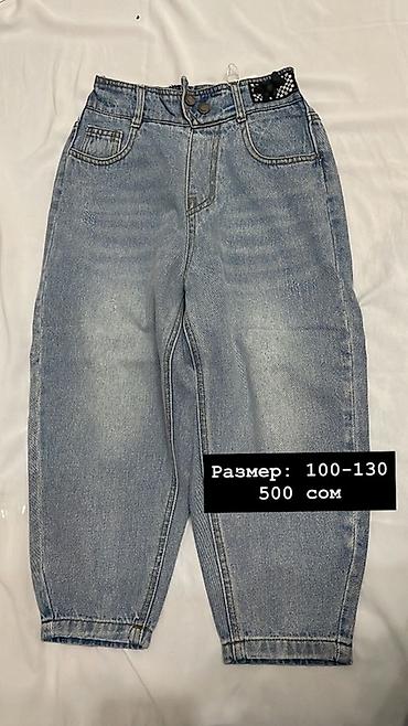 Другие детские вещи: Детская одежда номер для связи 1) Зеленый свитер с высоким — 4