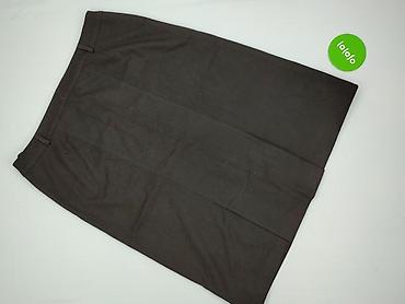 second hand opinie: Basler, Spódnica damska, rozmiar 2XL — 2