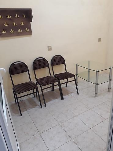 İcarəyə ofislər: Arenda verilir her cür isdafedeye uyğun Sumqayıt şəhərində yerləşir -da lalafo.az — 1 İcarəyə ofislər: Arenda verilir her cür isdafedeye uyğun Sumqayıt şəhərində yerləşir — 1