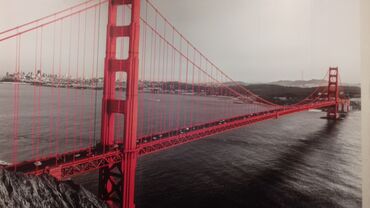 Malyar işləri: Malyar ustasi. Aboy, emulsya, alçipan, lambirin işləri görürəm. Yüksək — 16