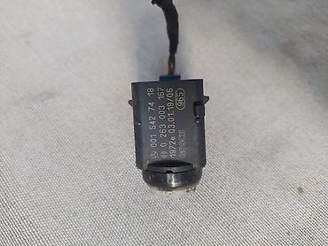 stud 100: Парктроник мерс парктроники Мерседес 1шт 500сом — 2