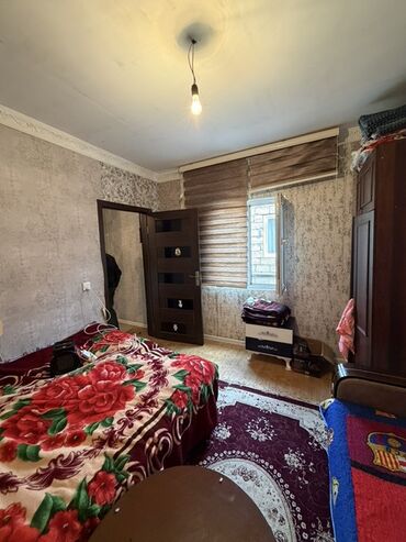 Həyət evləri və villaların satışı: 1 otaqlı, 35 kv. m, Kredit var, Orta təmir -da lalafo.az — 2 Həyət evləri və villaların satışı: 1 otaqlı, 35 kv. m, Kredit var, Orta təmir — 2