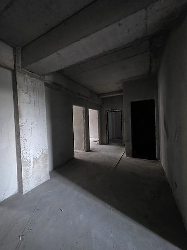 Продажа квартир: 3 комнаты, 94 м², Технопарк Элитка, 4 этаж, ПСО (под самоотделку) — 10