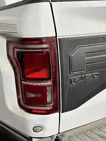 f350: Ford f150 f250 f350 raptor оригинальные запчасти пикап грузовик 🛻 — 10
