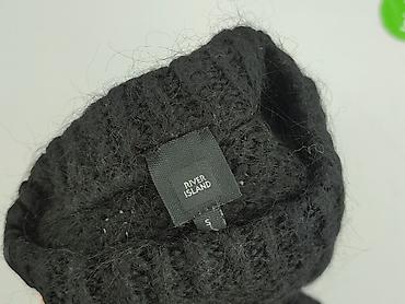 wyspa mody: River Island, Sweter damski, rozmiar S — 4