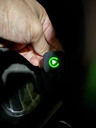 iphone 5s 32 neverlock: Беспроводной адаптер CarPlay Описание: - Компактный адаптер для — 3