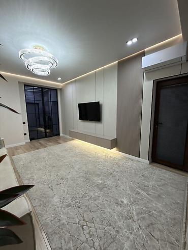квартира район филармония: 2 комнаты, 56 м², Филармония Элитка, 14 этаж — 9
