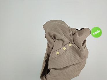 klapki foam runner: Sinsay, Sukienka damska, rozmiar S — 5