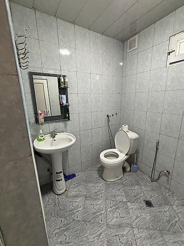 bina.az qusar: Salam 1 otaqli heyet evi satilir uğur marketin arxasinda butun — 4