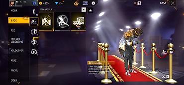 Digər kolleksiyalar: 🔥 TƏCİLİ SATILIR! 🔥 Free Fire hesabı satılır. Ciddi alıcılar yazsın -da lalafo.az — 9 Digər kolleksiyalar: 🔥 TƏCİLİ SATILIR! 🔥 Free Fire hesabı satılır. Ciddi alıcılar yazsın — 9