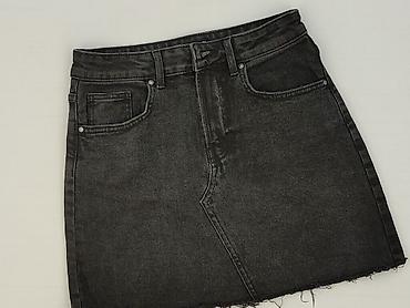 seen say: Sinsay, Spódnica damska, rozmiar XS — 1