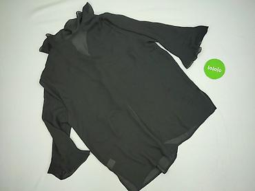 gina sweater: Gina Laura, Bluzka damska, rozmiar XL — 3