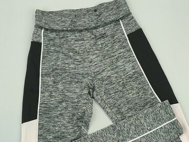 Leggings: Leggings, S (EU 36), condition - Good