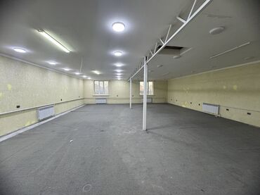 Помещения свободного назначения: Сдается помещение в аренду Помещение арендага берилет 1-этаж 120 кв at lalafo.kg — 10 Помещения свободного назначения: Сдается помещение в аренду Помещение арендага берилет 1-этаж 120 кв — 10