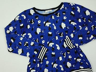 ptak moda sklep: Betty Barclay, Sweter damski, rozmiar XL — 1