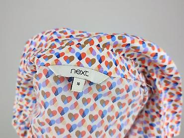 next swetry: Bluzka damska, rozmiar 2XL — 4