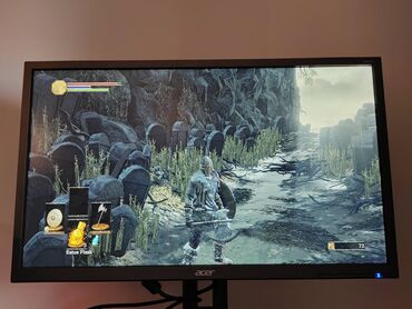 Desktop računari i radne stanice: Gejmer Intel i7 4790 /16Gb /SSD plus HDD/RX 480 8Gb Povoljno — 15