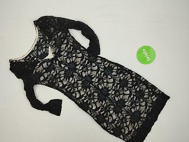 answer sukienki: New Look, Sukienka damska, rozmiar XS — 3
