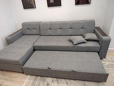 Химчистка мебели: Химчистка мебели, | Матрасы, Ковролин, Мягкая мебель — 12