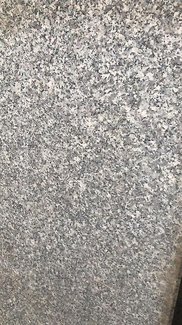 Mərmər: Kvadratı 45 azndən başlayan qiymətlərlə Müxtəlif rəng çeşitləri sizə -da lalafo.az — 18 Mərmər: Kvadratı 45 azndən başlayan qiymətlərlə Müxtəlif rəng çeşitləri sizə — 18