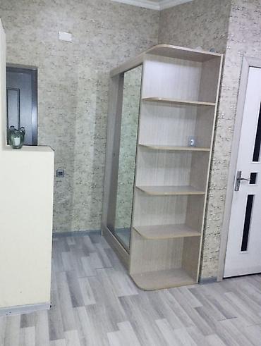 baki hovsan kiraye evler: Tam seraitli — 4
