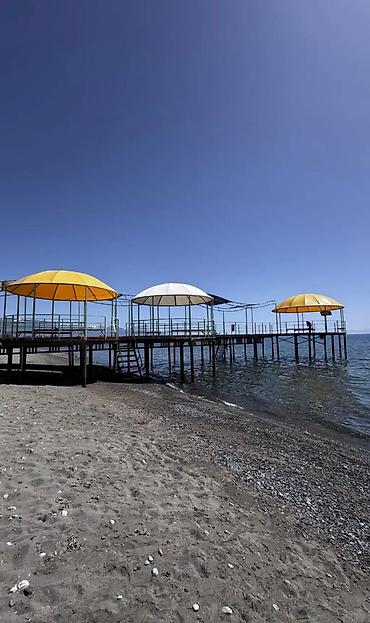 Продажа квартир: 3 комнаты, 70 м² — 3