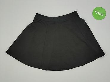 crocs ccc: Cropp, Spódnica damska, rozmiar S — 4