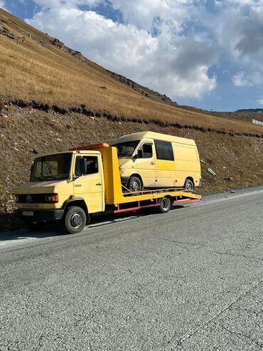 промышленные швейные машины в рассрочку: С лебедкой, С гидроманипулятором, Со сдвижной платформой