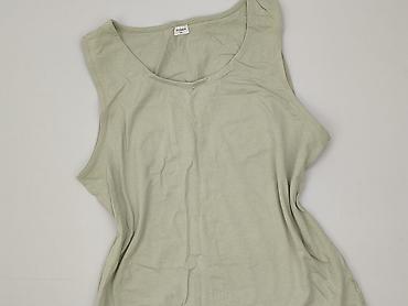 basic tops h: Top damski, rozmiar XL — 1
