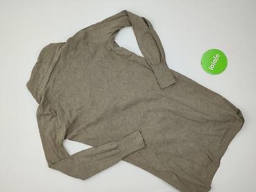 ckh: New Look, Kardigan damski, rozmiar XS — 3