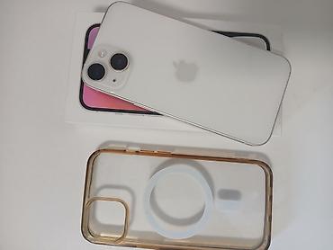 apple iphone 8 plus: IPhone 14 в Комплекте: коробка, кабель USB‑C – Lightning, прозрачный — 3