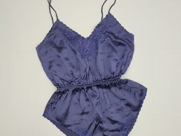 dresy joggery damskie sinsay: Women`s body, size L (EU 40)