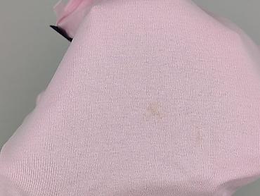 esmara bon: Esmara, T-shirt damski, rozmiar L — 6
