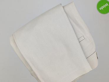 peter kaiser: Spodnie materiałowe damskie, rozmiar S — 5