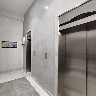 4 otaqlı ev certyojları: 4 otaqlı, Yeni tikili, 167 kv. m — 2