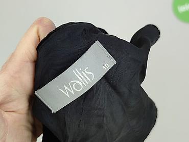 rogal: Wallis, T-shirt damski, rozmiar M — 4