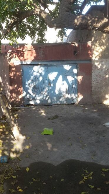 Həyət evləri və villaların satışı: Sabunçu qəs. 4 otaqlı, 66 kv. m, Kredit yoxdur, Təmirsiz