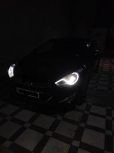 kıa: Hyundai i40: 1.7 l | 2012 il Universal — 4