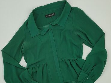 ca bluzki: Blouse, S (EU 36), condition - Very good