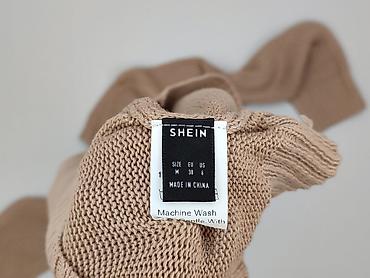 golfs: Shein, Sukienka damska, rozmiar M — 4