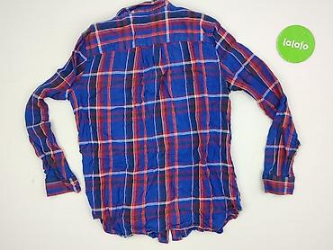 reserved shirts: Reserved YFL, Koszula damska, rozmiar S — 3