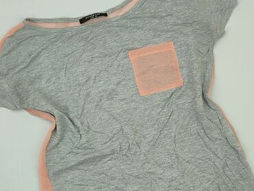 bluzki xs: Blouse, Reserved, XS (EU 34), condition - Good