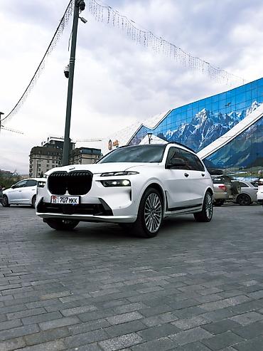кузова: 🚘 СДАЮ АВТОМОБИЛИ В АРЕНДУ ПОСУТОЧНО В БИШКЕКЕ! Ищете комфортный — 5